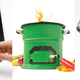 Illustration for article titled The Best Products of the Year, Chosen By Designers